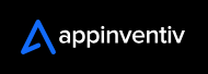 a snapshot of company logo that mentioned under the list of top best healthcare app development companies